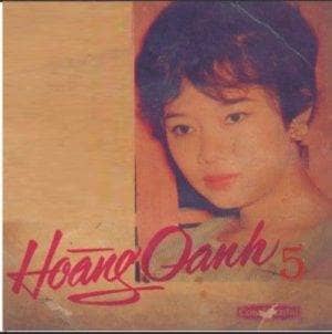 GIAO LINH 8 DEM RU DIEU NHO 62.4 25