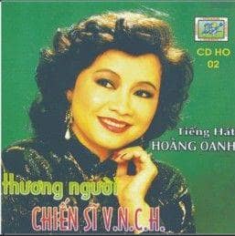 GIAO LINH 8 DEM RU DIEU NHO 62.4 26