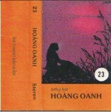 GIAO LINH 8 DEM RU DIEU NHO 62.4 28