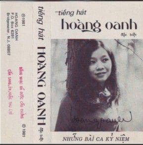 GIAO LINH 8 DEM RU DIEU NHO 62.4 29