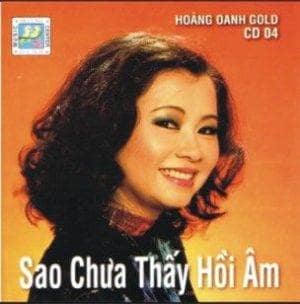 GIAO LINH 8 DEM RU DIEU NHO 62.4 30