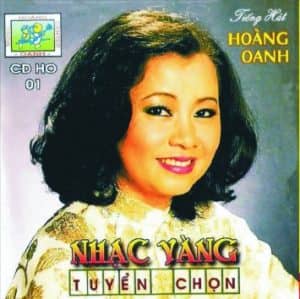 GIAO LINH 8 DEM RU DIEU NHO 62.4