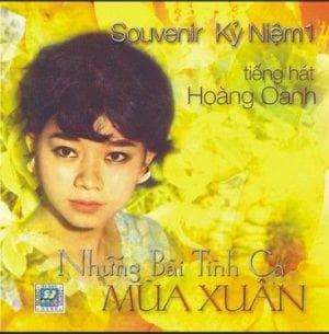 GIAO LINH 8 DEM RU DIEU NHO 62.4 31