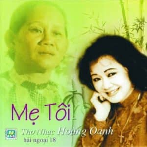 GIAO LINH 8 DEM RU DIEU NHO 62.4 4