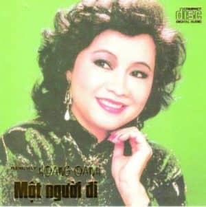 GIAO LINH 8 DEM RU DIEU NHO 62.4 6