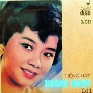 GIAO LINH 8 DEM RU DIEU NHO 62.4 8