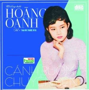 GIAO LINH 8 DEM RU DIEU NHO 62.4 9