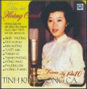 GIAO LINH 8 DEM RU DIEU NHO 62.4 2 10