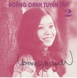 GIAO LINH 8 DEM RU DIEU NHO 62.4 2 11