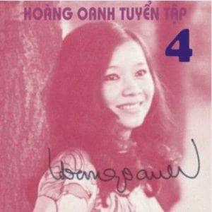 GIAO LINH 8 DEM RU DIEU NHO 62.4 2 12