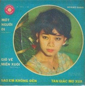 GIAO LINH 8 DEM RU DIEU NHO 62.4 2 13