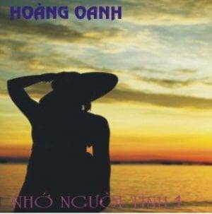 GIAO LINH 8 DEM RU DIEU NHO 62.4 2 14