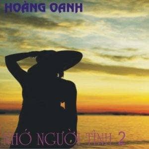 GIAO LINH 8 DEM RU DIEU NHO 62.4 2 15