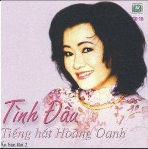 GIAO LINH 8 DEM RU DIEU NHO 62.4 2 16