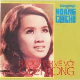 GIAO LINH 8 DEM RU DIEU NHO 62.4 2 18