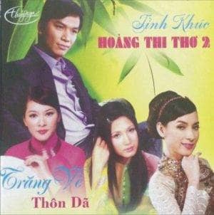 GIAO LINH 8 DEM RU DIEU NHO 62.4 2 20