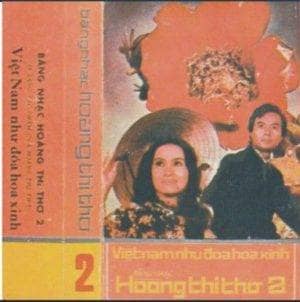 GIAO LINH 8 DEM RU DIEU NHO 62.4 2 21