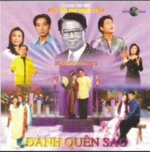 GIAO LINH 8 DEM RU DIEU NHO 62.4 2 24