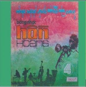 GIAO LINH 8 DEM RU DIEU NHO 62.4 2 26