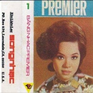 GIAO LINH 8 DEM RU DIEU NHO 62.4 2 27