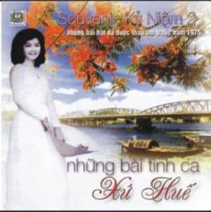 GIAO LINH 8 DEM RU DIEU NHO 62.4 2