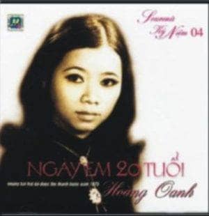 GIAO LINH 8 DEM RU DIEU NHO 62.4 2 4