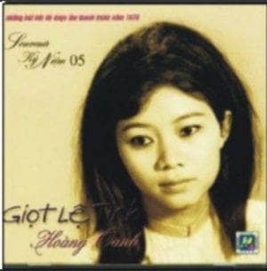 GIAO LINH 8 DEM RU DIEU NHO 62.4 2 5