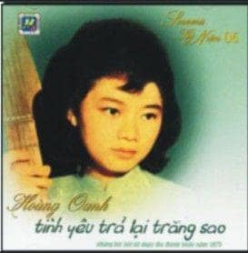 GIAO LINH 8 DEM RU DIEU NHO 62.4 2 6