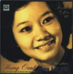 GIAO LINH 8 DEM RU DIEU NHO 62.4 2 7