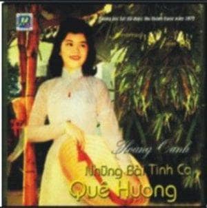 GIAO LINH 8 DEM RU DIEU NHO 62.4 2 8