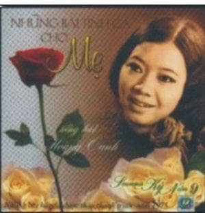 GIAO LINH 8 DEM RU DIEU NHO 62.4 2 9