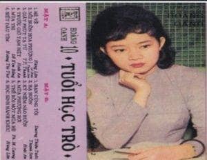 HOANG OANH 10 Tuoi hoc tro BC 72.10