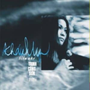 94.62 c chu nhat buon 1