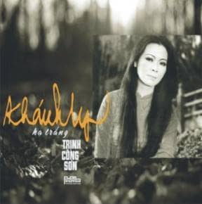 94.63 bien nho moi 1