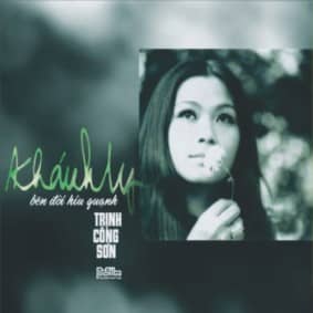 94.63 bien nho moi 2