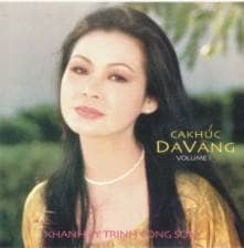 94.63 bien nho moi 4