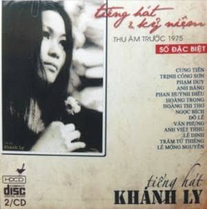 94.67 khanh ly 1