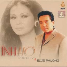 94.68 khanh ly dac biet tieng hai va ky niem 1