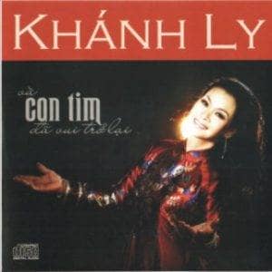 94.71 khanh ly em oi ha noi pho 1