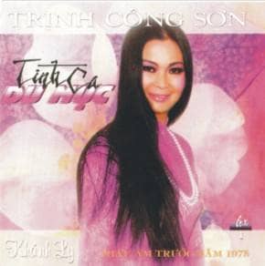 94.71 khanh ly em oi ha noi pho 2