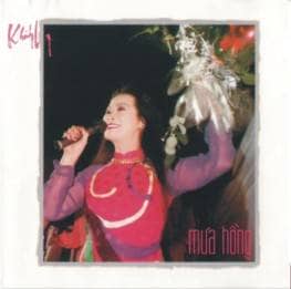 94.71 khanh ly em oi ha noi pho 3