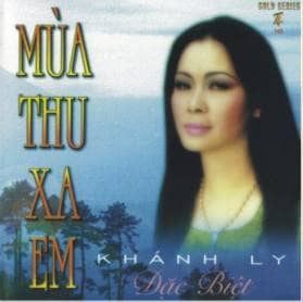 94.71 khanh ly em oi ha noi pho 4