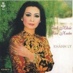 94.77 khanh ly mua thu xa em 1