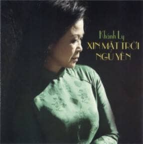 94.78 khanh ly tinh khuc mua xuan 1