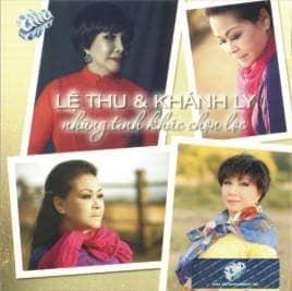 94.78 khanh ly tinh khuc mua xuan 2