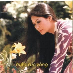 94.78 khanh ly tinh khuc mua xuan 4