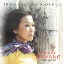 94.78 khanh ly tinh khuc mua xuan 5