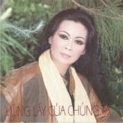 94.78 khanh ly tinh khuc mua xuan 6