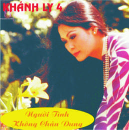 94.84 khanh ly ca khuc da vang 3 1