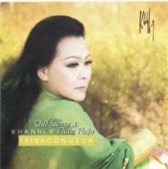 94.84 khanh ly kinh kho tram tu thieng 1